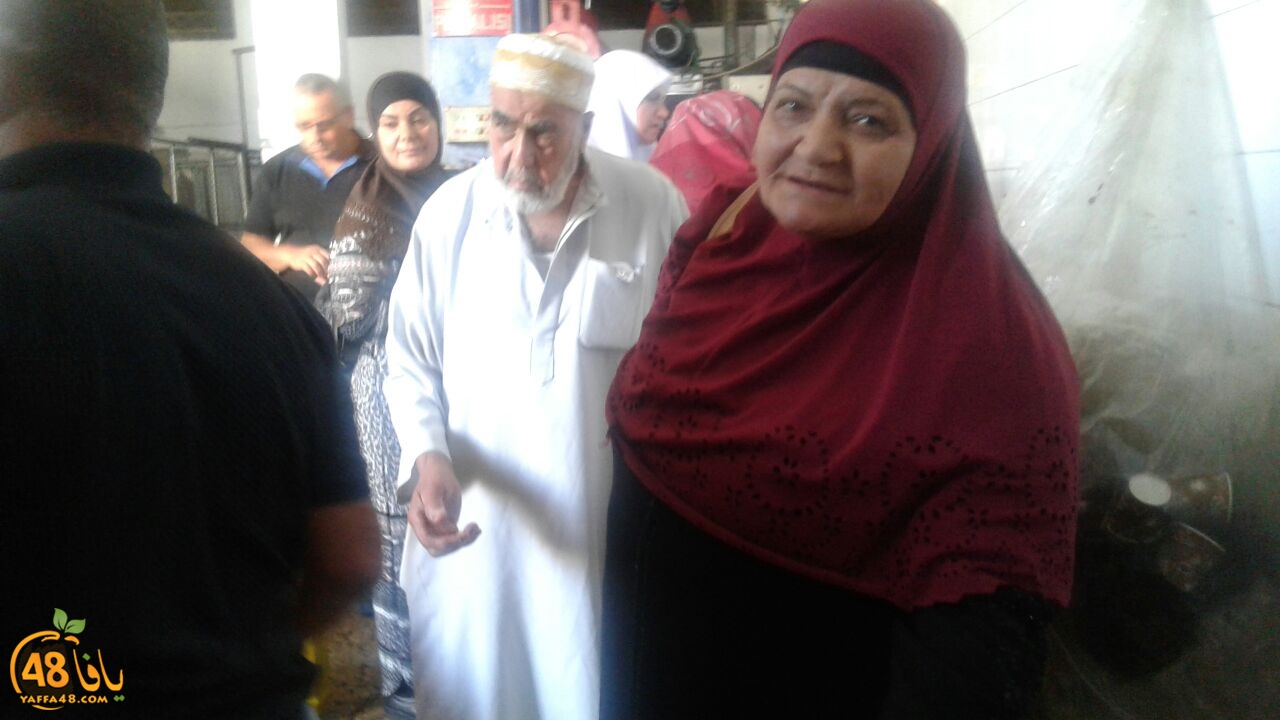 rea7la tolkarme (9).jpg